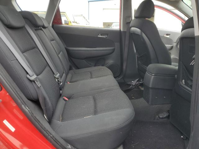 Photo 9 VIN: KMHDC8AE4AU061519 - HYUNDAI ELANTRA TO 