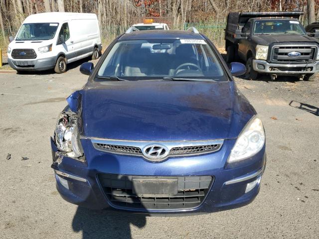 Photo 4 VIN: KMHDC8AE4BU091122 - HYUNDAI ELANTRA TO 