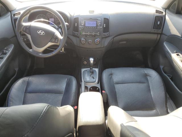 Photo 7 VIN: KMHDC8AE4BU091122 - HYUNDAI ELANTRA TO 