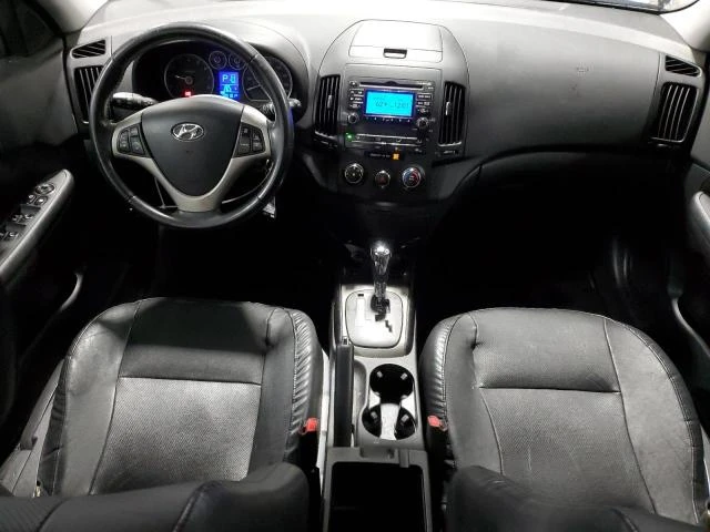 Photo 7 VIN: KMHDC8AE4BU108632 - HYUNDAI ELANTRA TO 