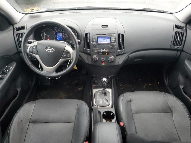 Photo 7 VIN: KMHDC8AE4BU113751 - HYUNDAI ELANTRA 