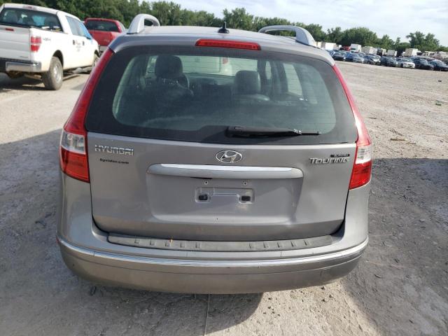 Photo 5 VIN: KMHDC8AE4BU118383 - HYUNDAI ELANTRA 