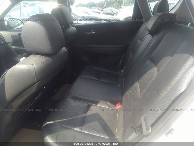 Photo 7 VIN: KMHDC8AE4CU129627 - HYUNDAI ELANTRA TOURING 