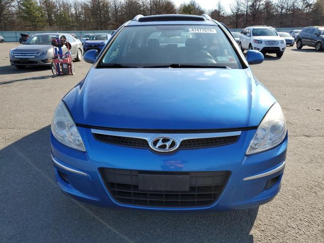 Photo 4 VIN: KMHDC8AE4CU133788 - HYUNDAI ELANTRA 