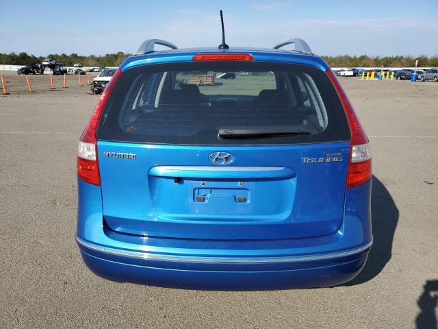 Photo 5 VIN: KMHDC8AE4CU133788 - HYUNDAI ELANTRA 