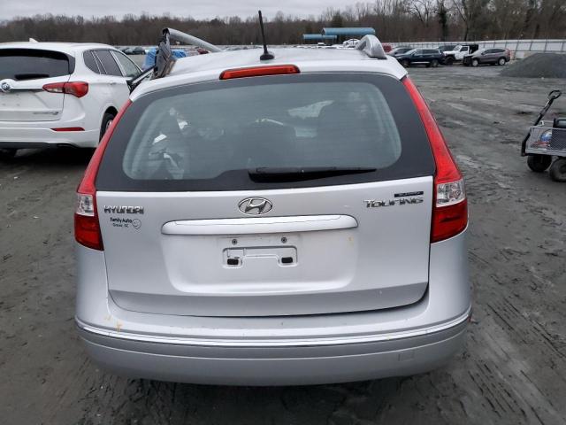 Photo 5 VIN: KMHDC8AE4CU137078 - HYUNDAI ELANTRA TO 