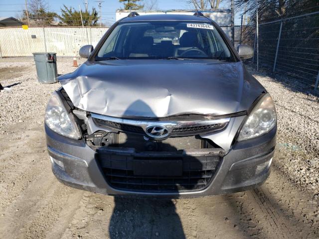 Photo 4 VIN: KMHDC8AE4CU137730 - HYUNDAI ELANTRA 