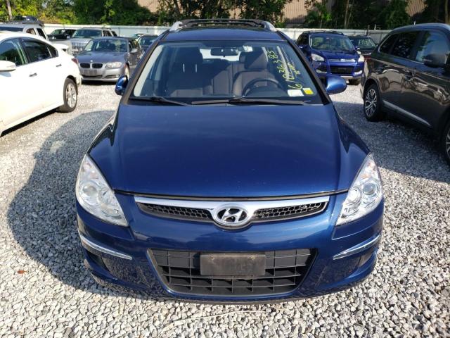 Photo 4 VIN: KMHDC8AE4CU144497 - HYUNDAI ELANTRA 