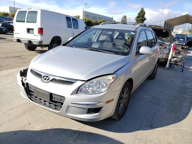 Photo 1 VIN: KMHDC8AE4CU146475 - HYUNDAI ELANTRA TO 