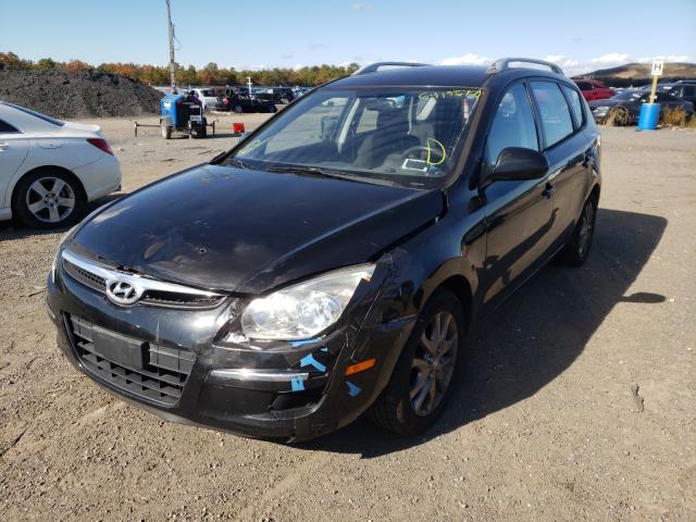 Photo 1 VIN: KMHDC8AE4CU151806 - HYUNDAI ELANTRA TO 