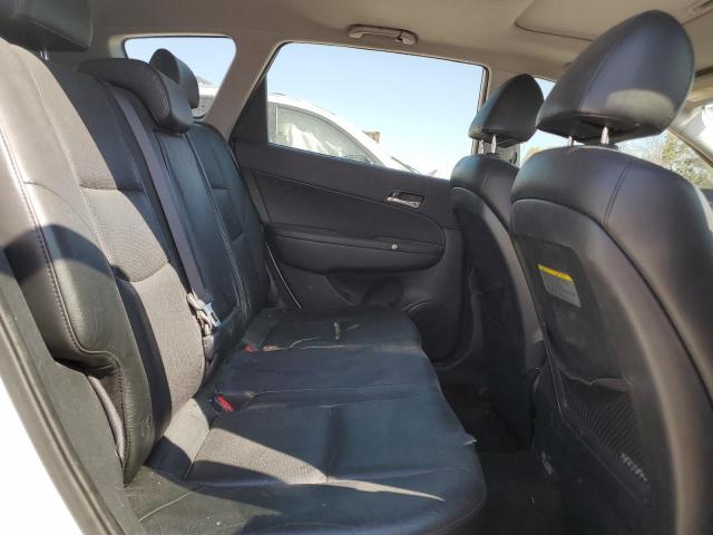 Photo 10 VIN: KMHDC8AE4CU157251 - HYUNDAI ELANTRA TO 