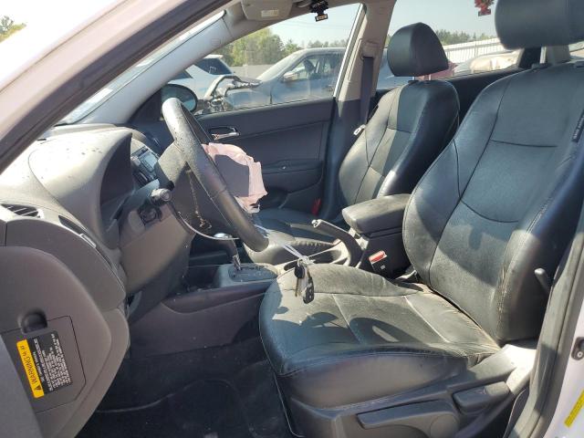 Photo 6 VIN: KMHDC8AE4CU157251 - HYUNDAI ELANTRA TO 