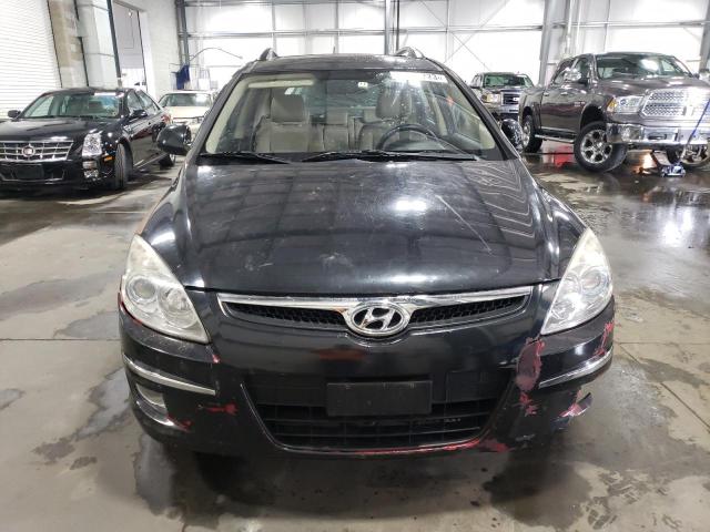 Photo 4 VIN: KMHDC8AE5AU055860 - HYUNDAI ELANTRA TO 