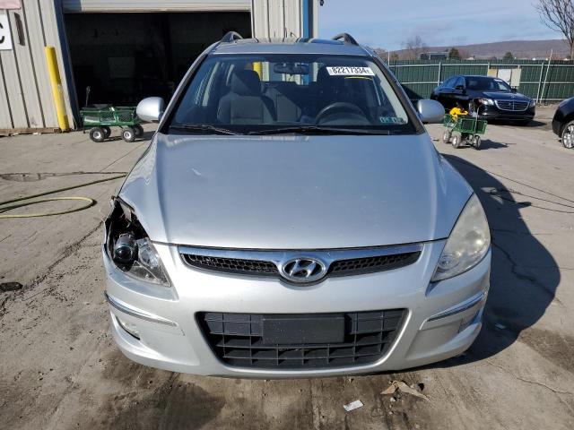 Photo 4 VIN: KMHDC8AE5AU056796 - HYUNDAI ELANTRA TO 