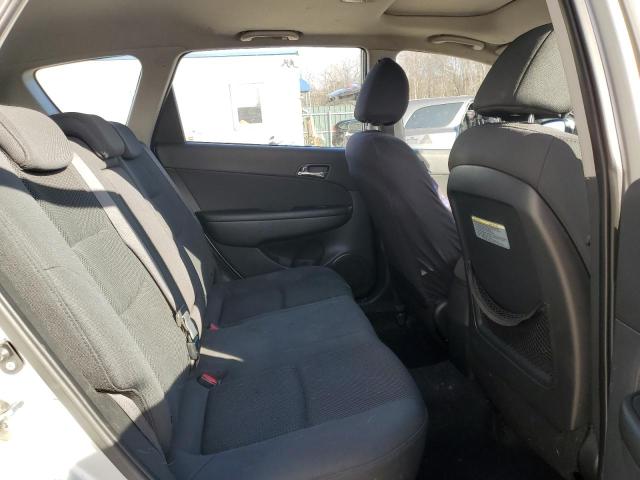 Photo 9 VIN: KMHDC8AE5AU056796 - HYUNDAI ELANTRA TO 