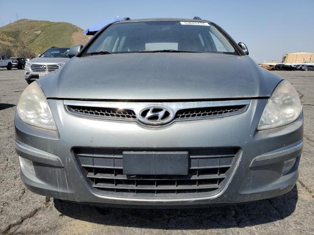 Photo 4 VIN: KMHDC8AE5AU058046 - HYUNDAI ELANTRA 