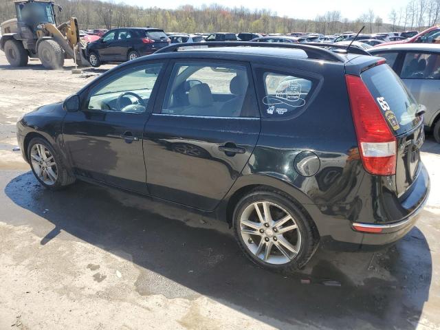 Photo 1 VIN: KMHDC8AE5AU084128 - HYUNDAI ELANTRA 