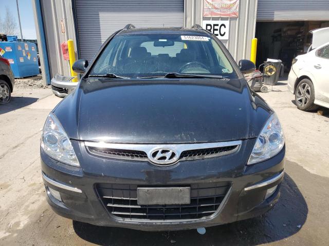 Photo 4 VIN: KMHDC8AE5AU084128 - HYUNDAI ELANTRA 