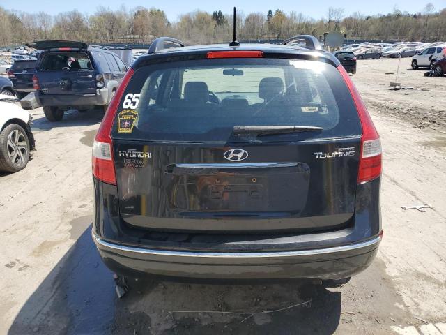 Photo 5 VIN: KMHDC8AE5AU084128 - HYUNDAI ELANTRA 