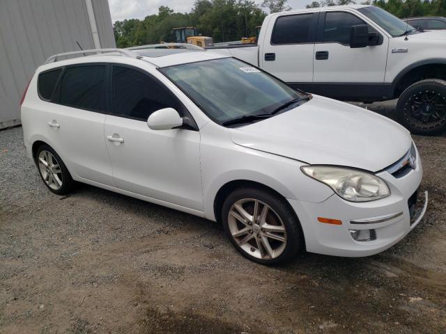 Photo 3 VIN: KMHDC8AE5BU102225 - HYUNDAI ELANTRA TO 