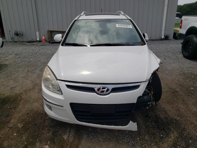 Photo 4 VIN: KMHDC8AE5BU102225 - HYUNDAI ELANTRA TO 