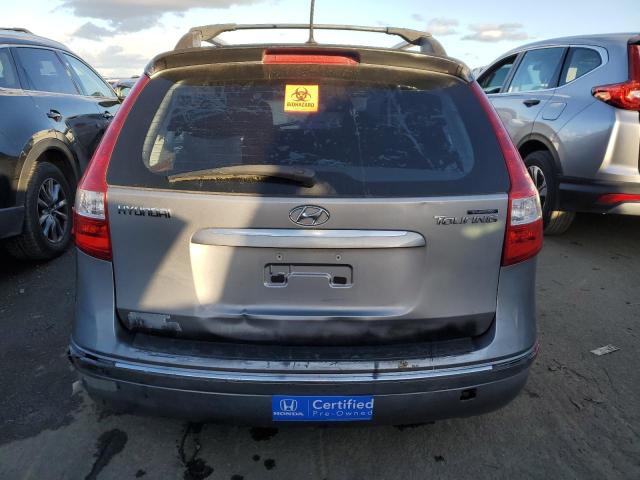 Photo 5 VIN: KMHDC8AE5BU105920 - HYUNDAI ELANTRA 