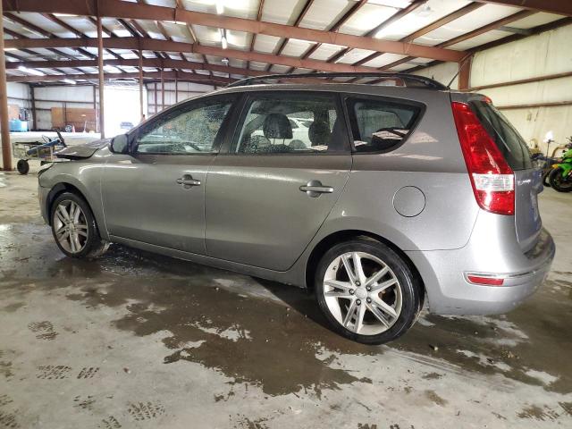 Photo 1 VIN: KMHDC8AE5BU108008 - HYUNDAI ELANTRA TO 