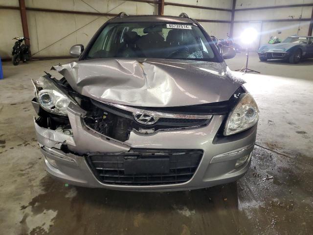 Photo 4 VIN: KMHDC8AE5BU108008 - HYUNDAI ELANTRA TO 