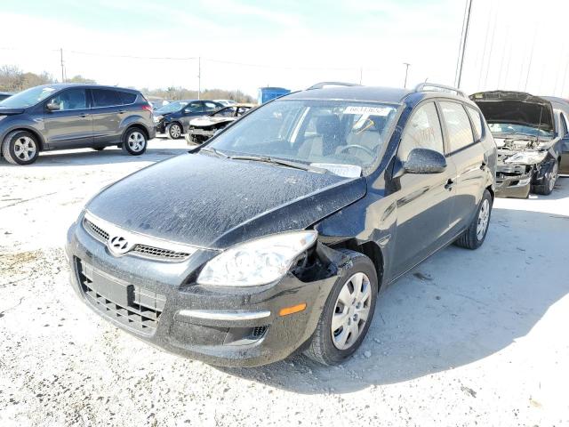 Photo 1 VIN: KMHDC8AE5BU108607 - HYUNDAI ELANTRA TO 