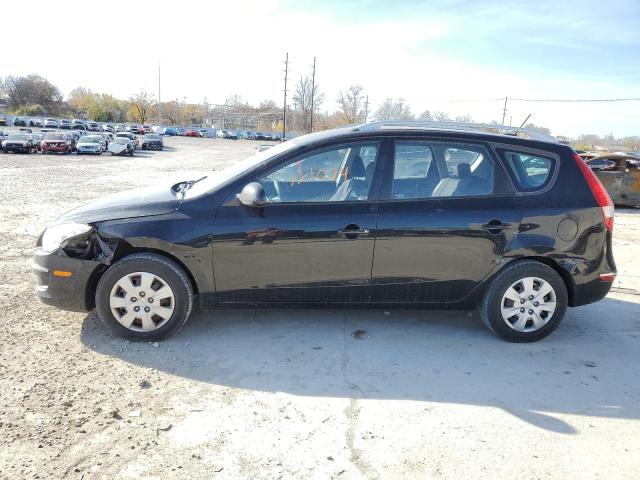 Photo 8 VIN: KMHDC8AE5BU108607 - HYUNDAI ELANTRA TO 