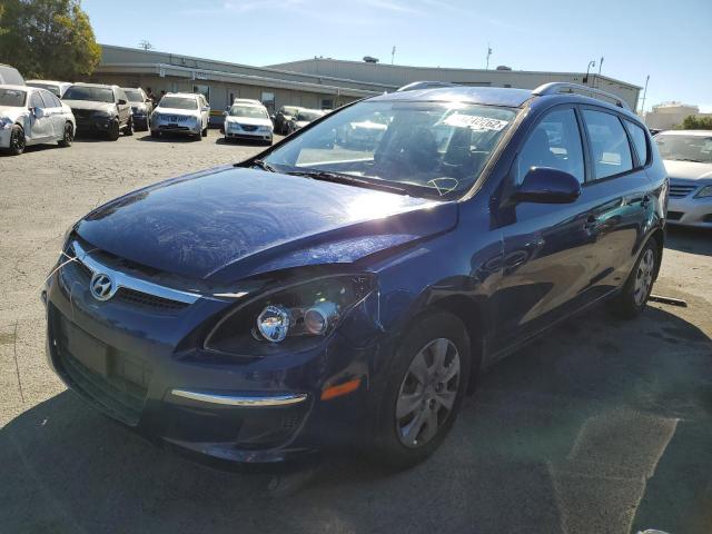 Photo 1 VIN: KMHDC8AE5BU111054 - HYUNDAI ELANTRA TO 