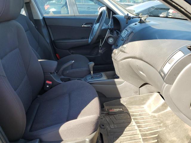 Photo 4 VIN: KMHDC8AE5BU111054 - HYUNDAI ELANTRA TO 