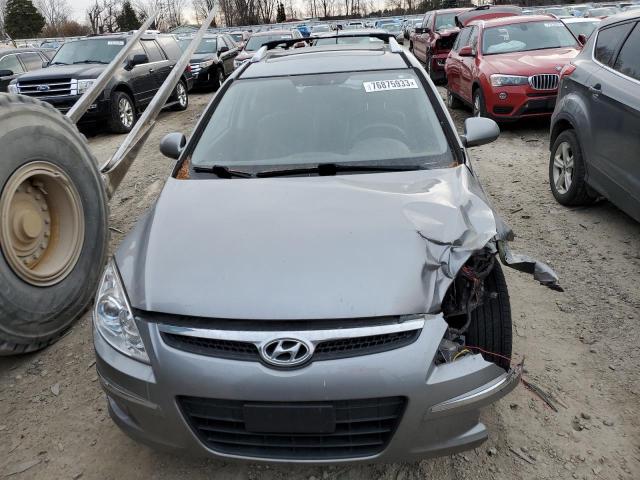 Photo 4 VIN: KMHDC8AE5CU130737 - HYUNDAI ELANTRA 