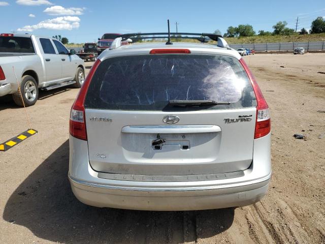 Photo 5 VIN: KMHDC8AE5CU136926 - HYUNDAI ELANTRA TO 