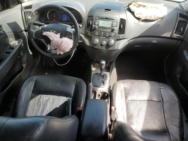 Photo 7 VIN: KMHDC8AE5CU136926 - HYUNDAI ELANTRA TO 