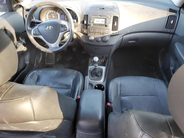 Photo 7 VIN: KMHDC8AE5CU138918 - HYUNDAI ELANTRA TO 