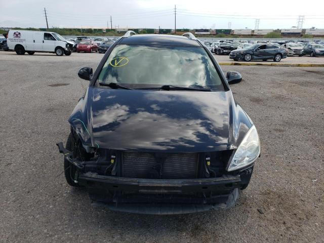 Photo 4 VIN: KMHDC8AE5CU142645 - HYUNDAI ELANTRA TO 