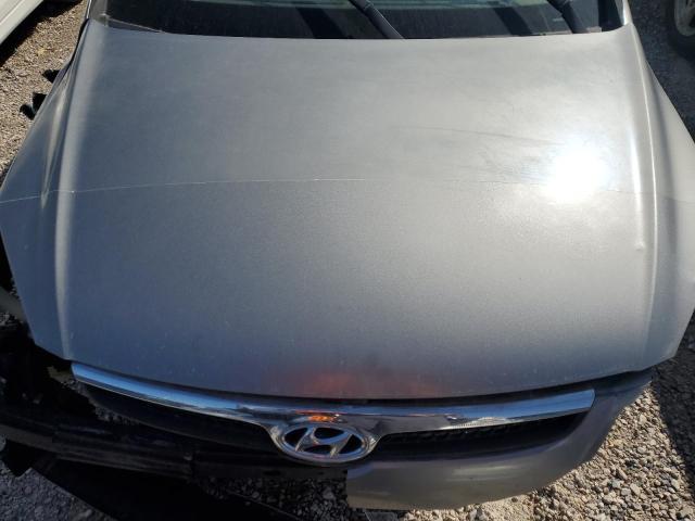 Photo 10 VIN: KMHDC8AE5CU149059 - HYUNDAI ELANTRA TO 