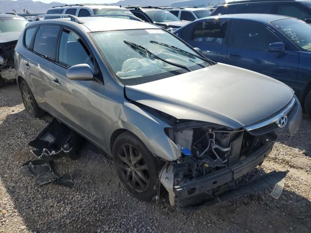 Photo 3 VIN: KMHDC8AE5CU149059 - HYUNDAI ELANTRA TO 