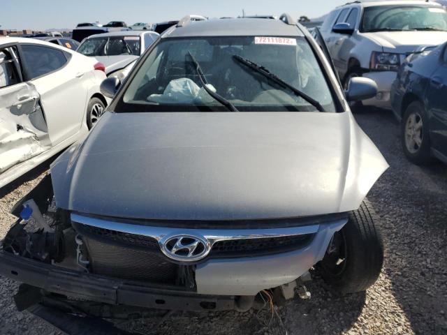 Photo 4 VIN: KMHDC8AE5CU149059 - HYUNDAI ELANTRA TO 