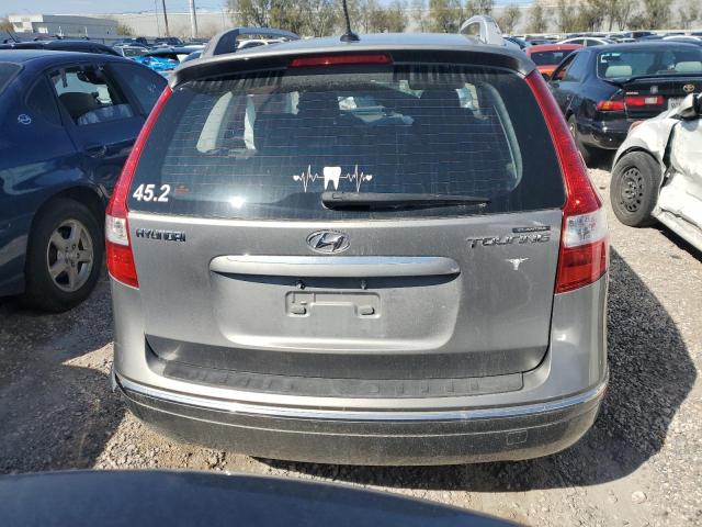 Photo 5 VIN: KMHDC8AE5CU149059 - HYUNDAI ELANTRA TO 