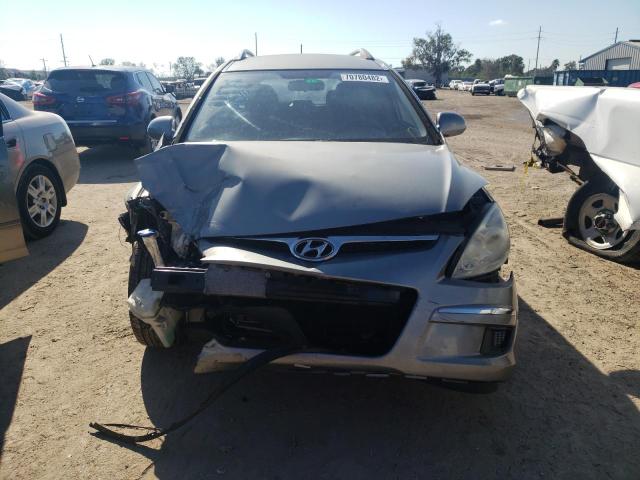 Photo 4 VIN: KMHDC8AE5CU150261 - HYUNDAI ELANTRA TO 