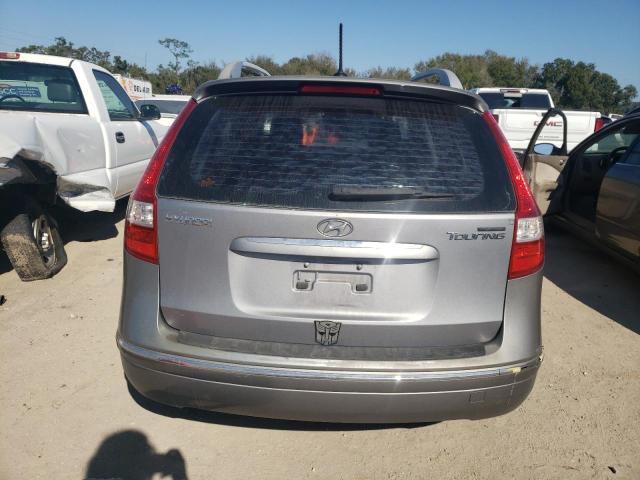 Photo 5 VIN: KMHDC8AE5CU150261 - HYUNDAI ELANTRA TO 