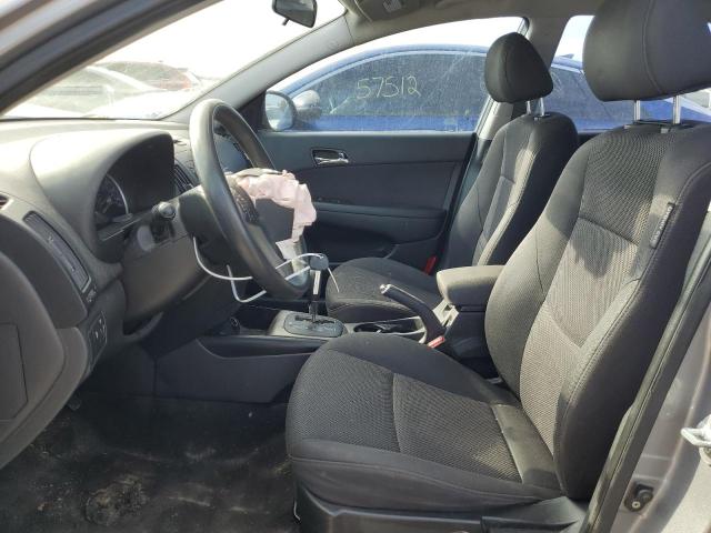 Photo 6 VIN: KMHDC8AE5CU150261 - HYUNDAI ELANTRA TO 