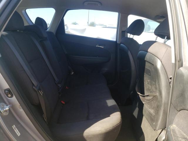 Photo 9 VIN: KMHDC8AE5CU150261 - HYUNDAI ELANTRA TO 