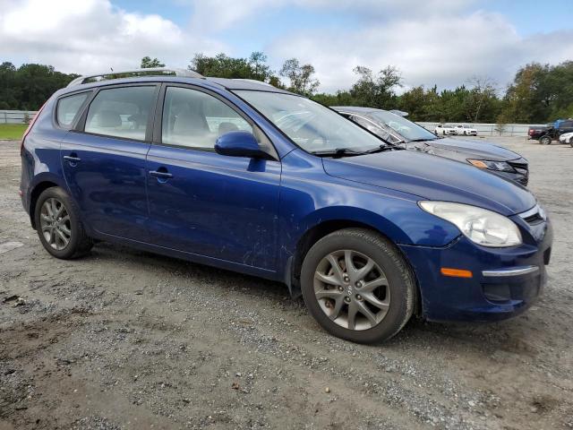 Photo 3 VIN: KMHDC8AE5CU155248 - HYUNDAI ELANTRA TO 