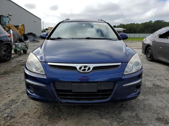 Photo 4 VIN: KMHDC8AE5CU155248 - HYUNDAI ELANTRA TO 