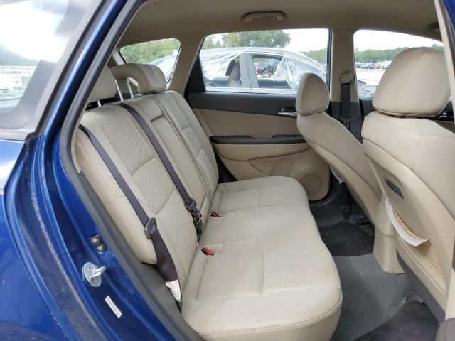 Photo 9 VIN: KMHDC8AE5CU155248 - HYUNDAI ELANTRA TO 