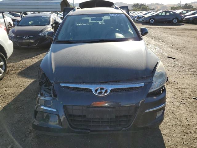 Photo 4 VIN: KMHDC8AE6AU063188 - HYUNDAI ELANTRA TO 