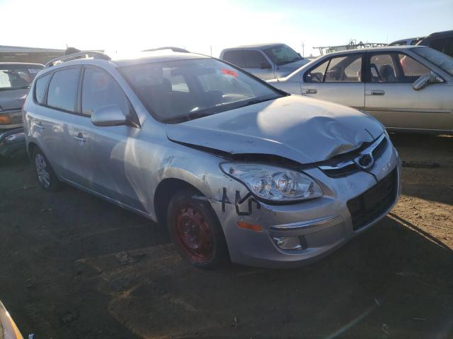 Photo 3 VIN: KMHDC8AE6AU067662 - HYUNDAI ELANTRA 